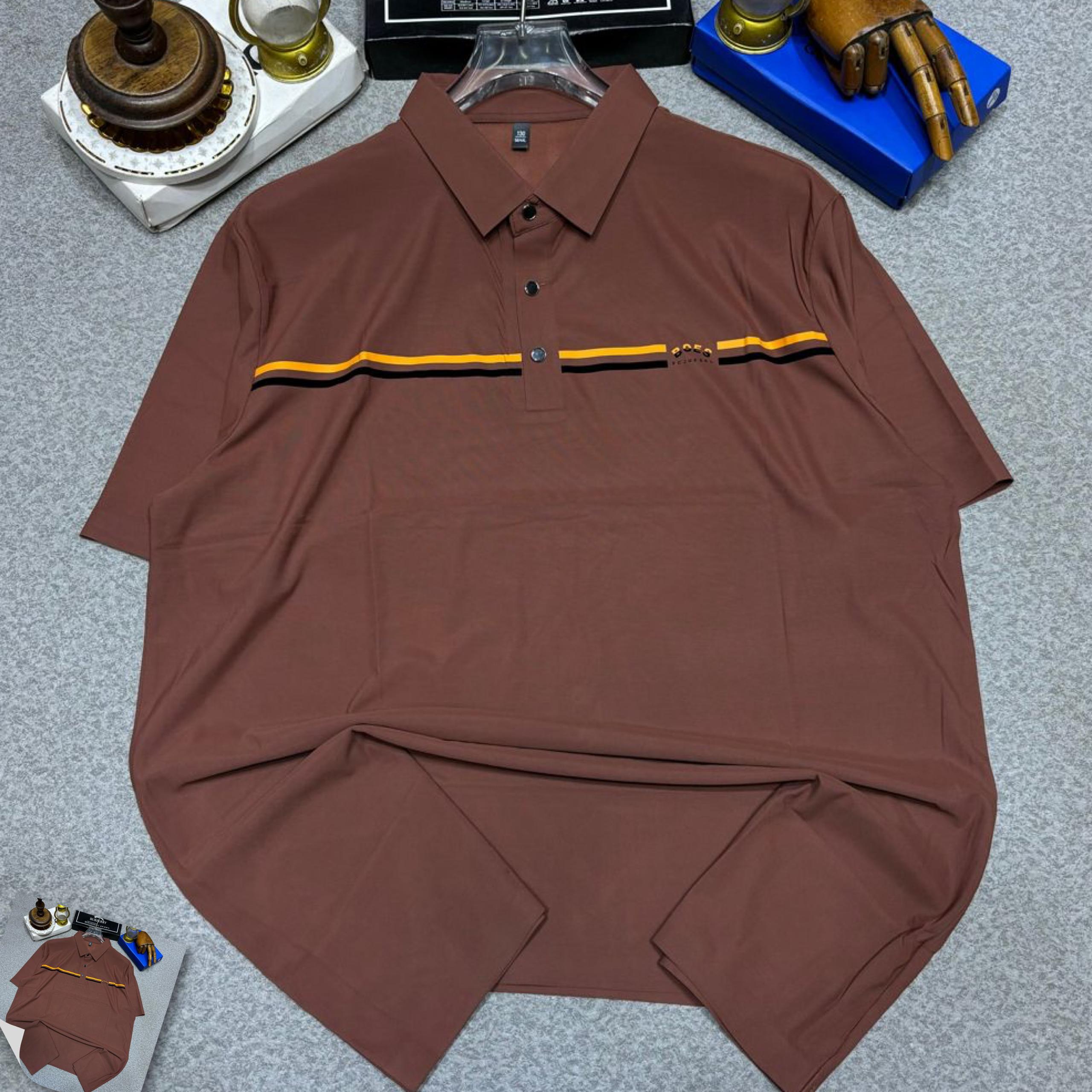 Top - Buy on Payuee e-Shop