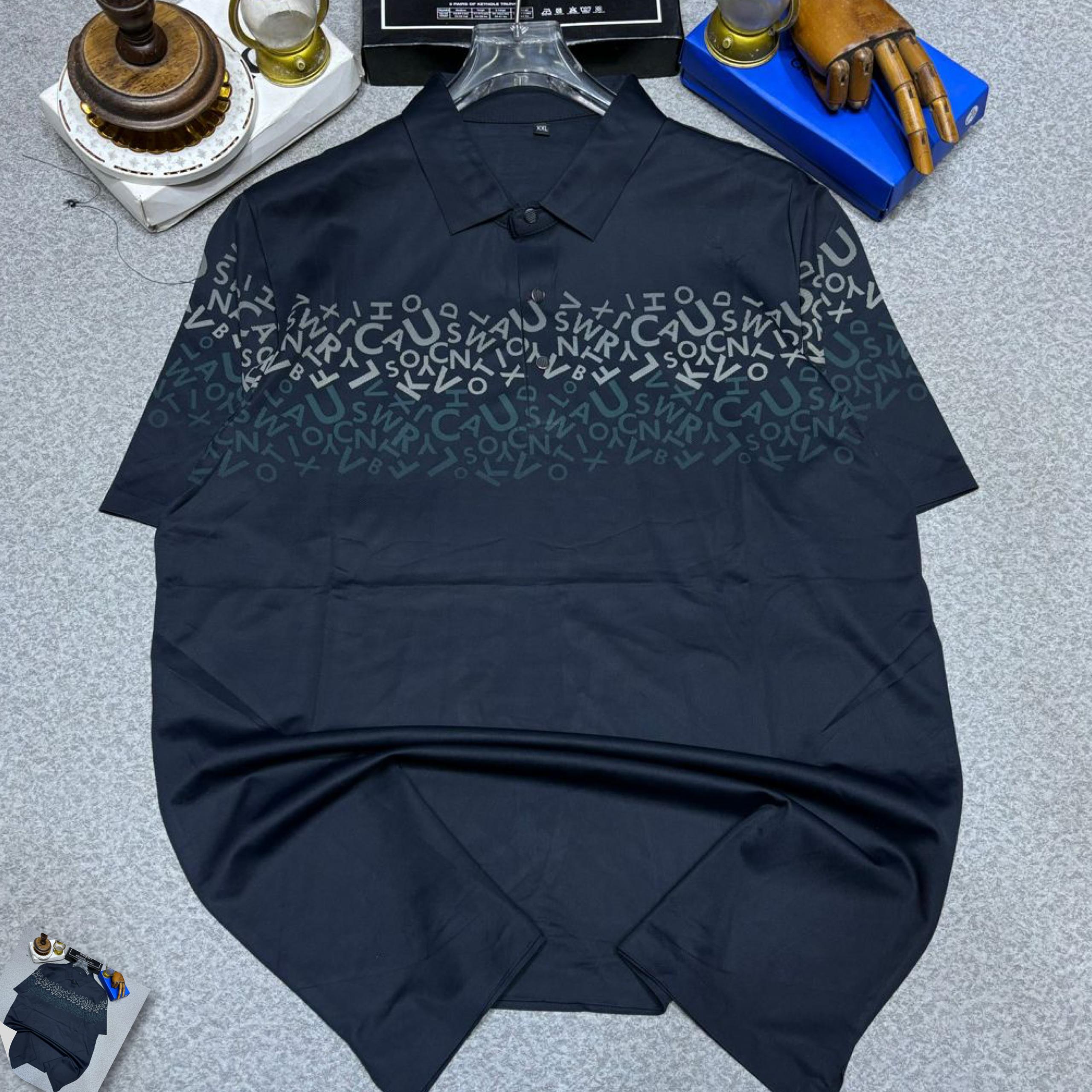 Top - Buy on Payuee e-Shop