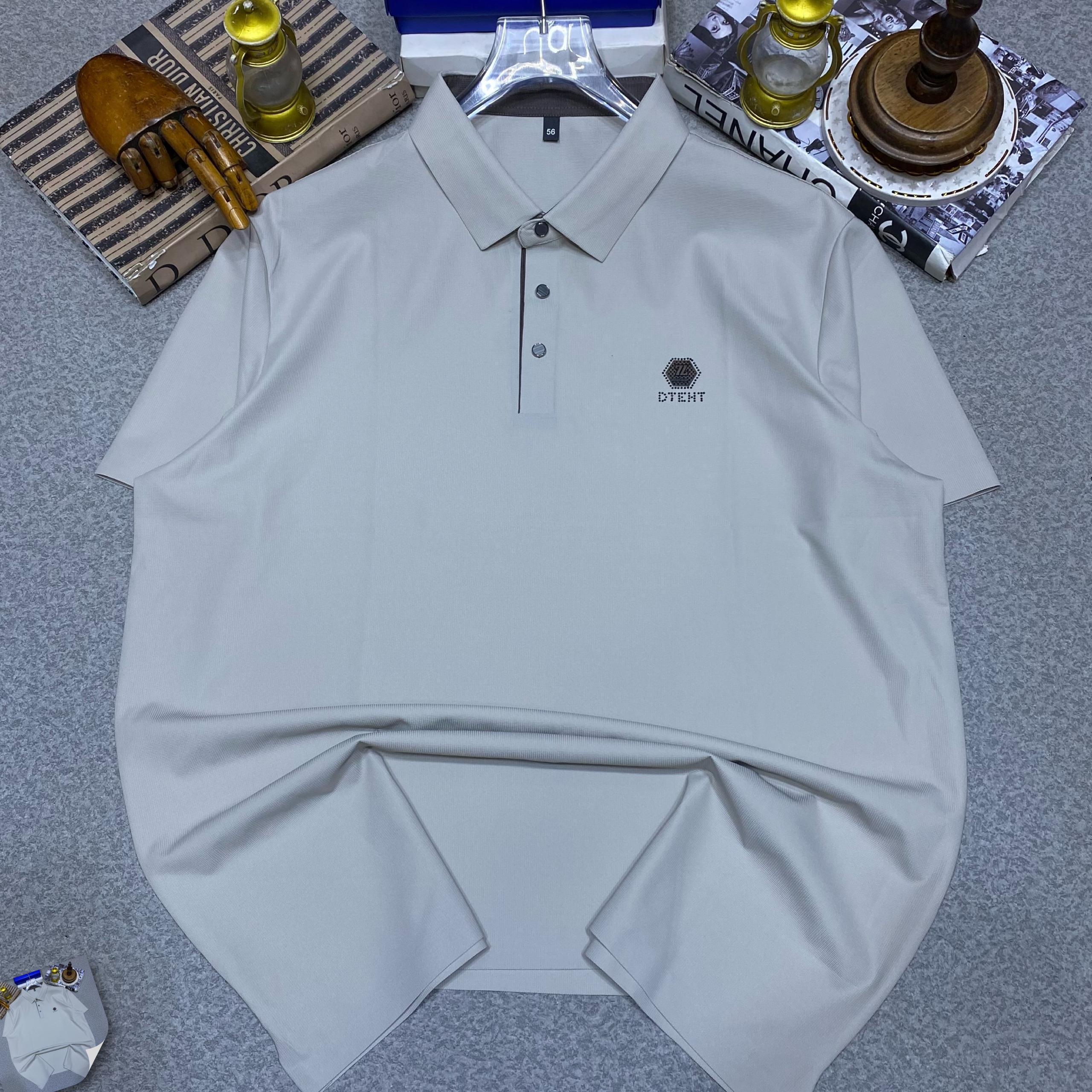 3 in 1 top - Buy on Payuee e-Shop