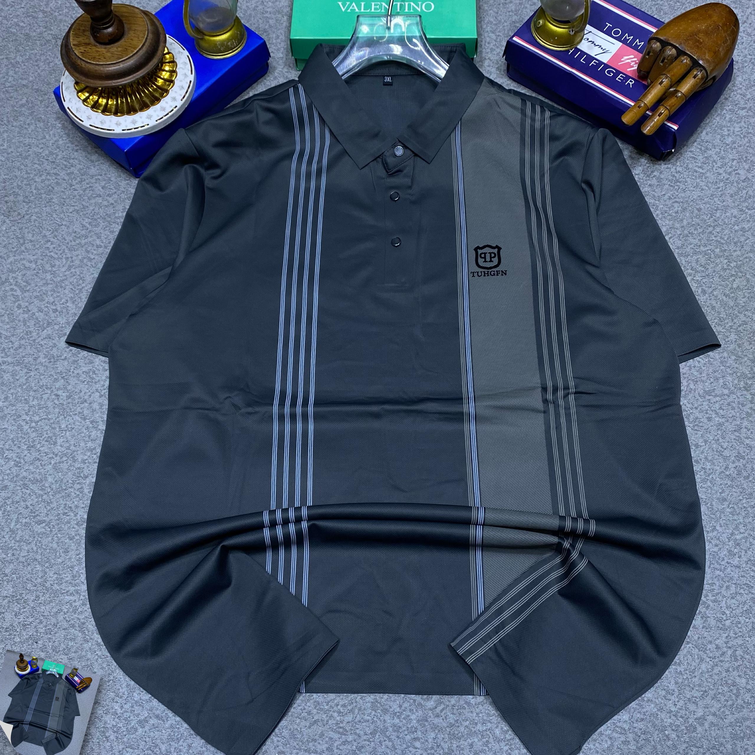 3 in 1 top - Buy on Payuee e-Shop