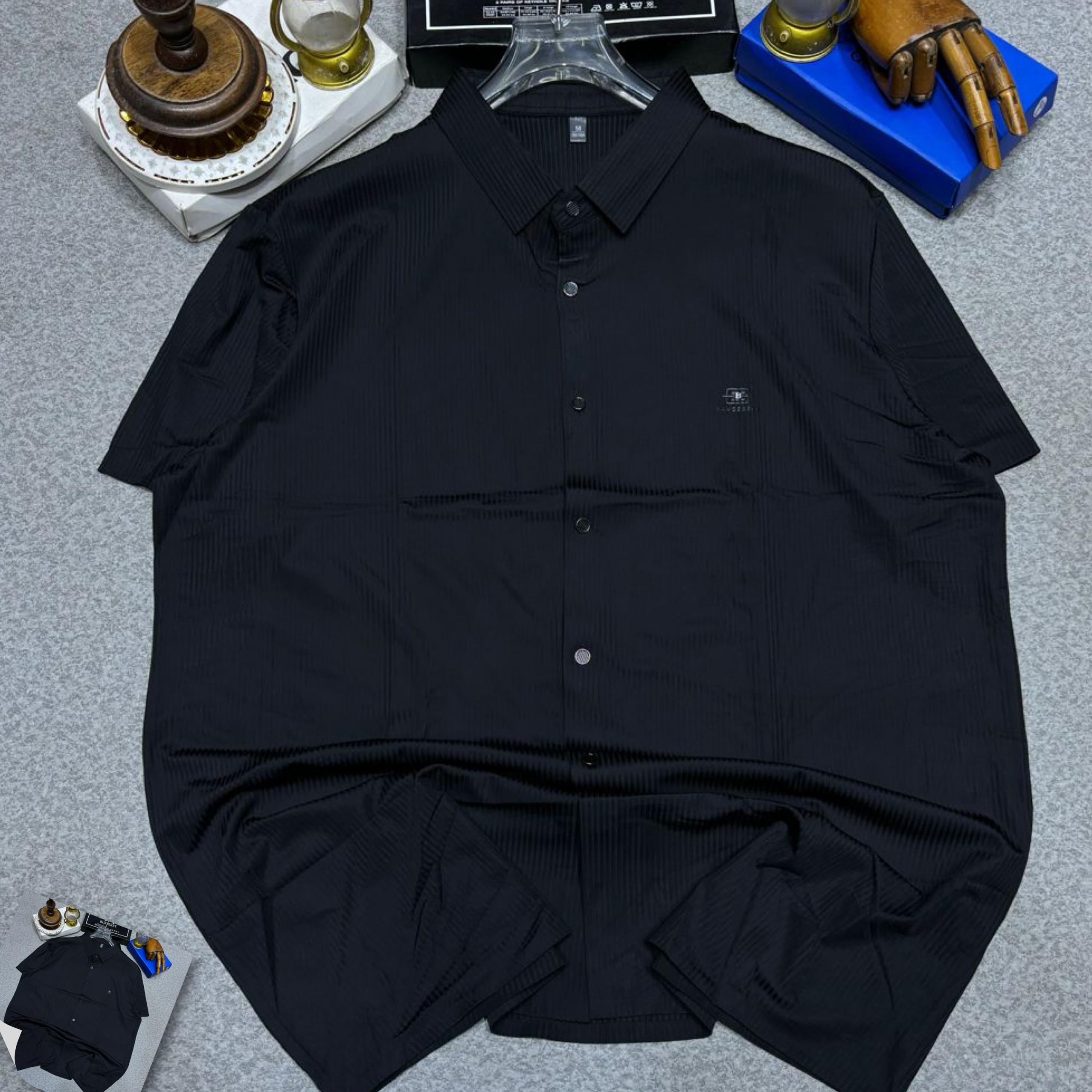 3 in 1 top - Buy on Payuee e-Shop