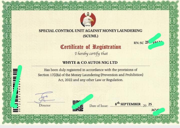 POS services, CAC services and other related services, international passport application and renewal, NIN services, BVN slip reprint and other related digital services  - Buy on Payuee e-Shop