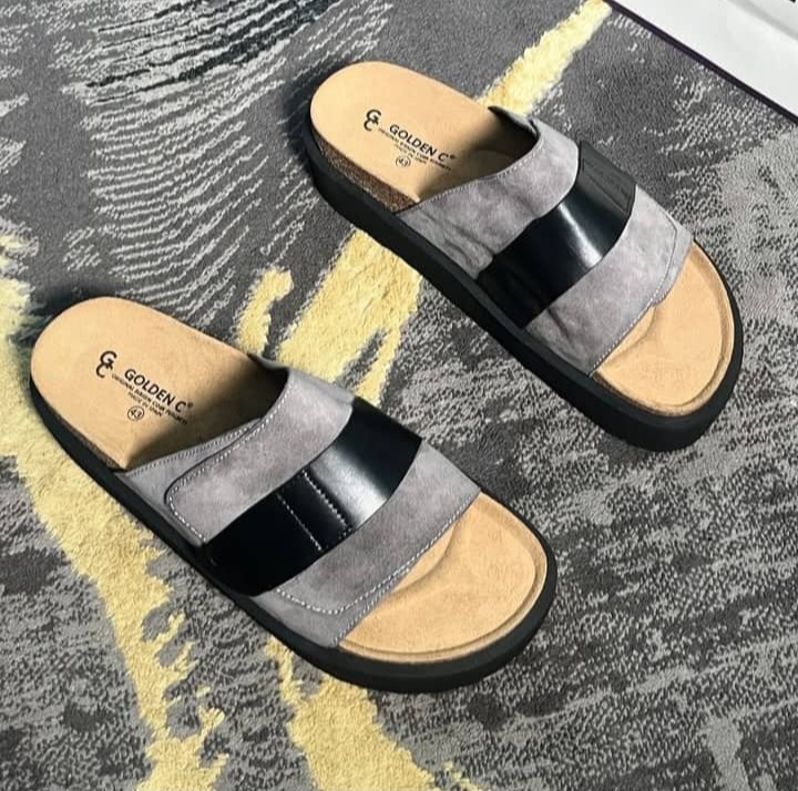 footwear - Buy on Payuee e-Shop