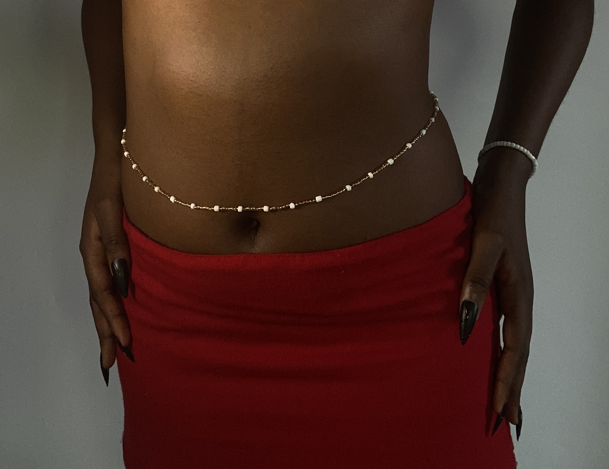 Sugar pearl  - Buy on Payuee e-Shop