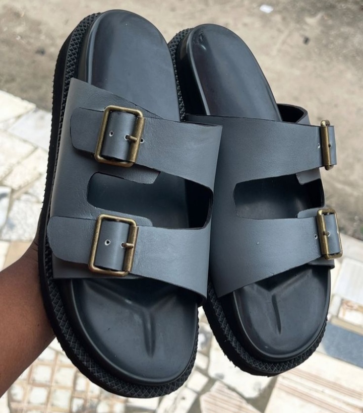 Shoe  - Buy on Payuee e-Shop