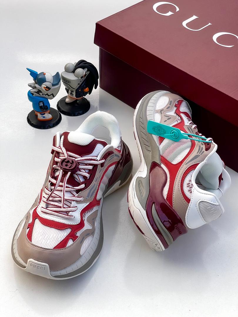 Gucci2.0 Sneakers ? - Buy on Payuee e-Shop