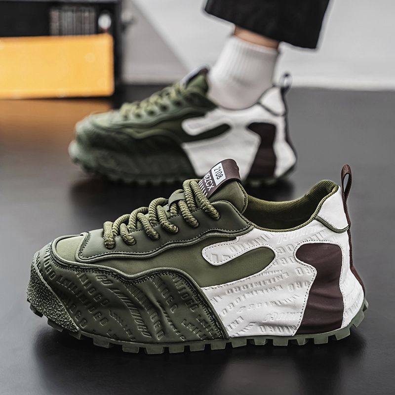 Unisex Sneakers  - Buy on Payuee e-Shop