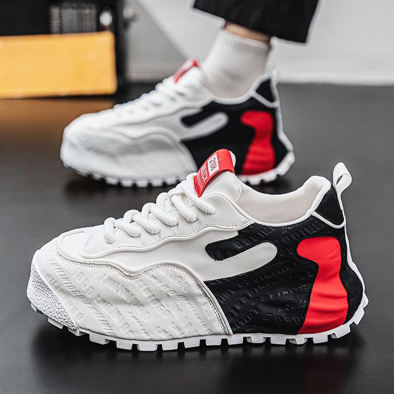 Unisex Sneakers  - Buy on Payuee e-Shop