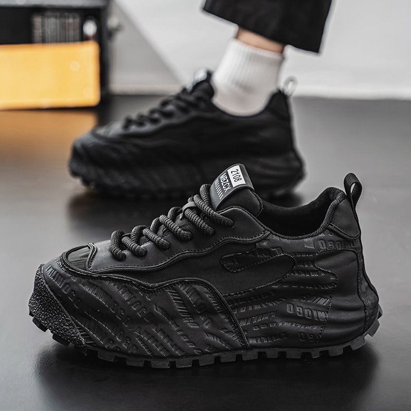 Unisex Sneakers  - Buy on Payuee e-Shop