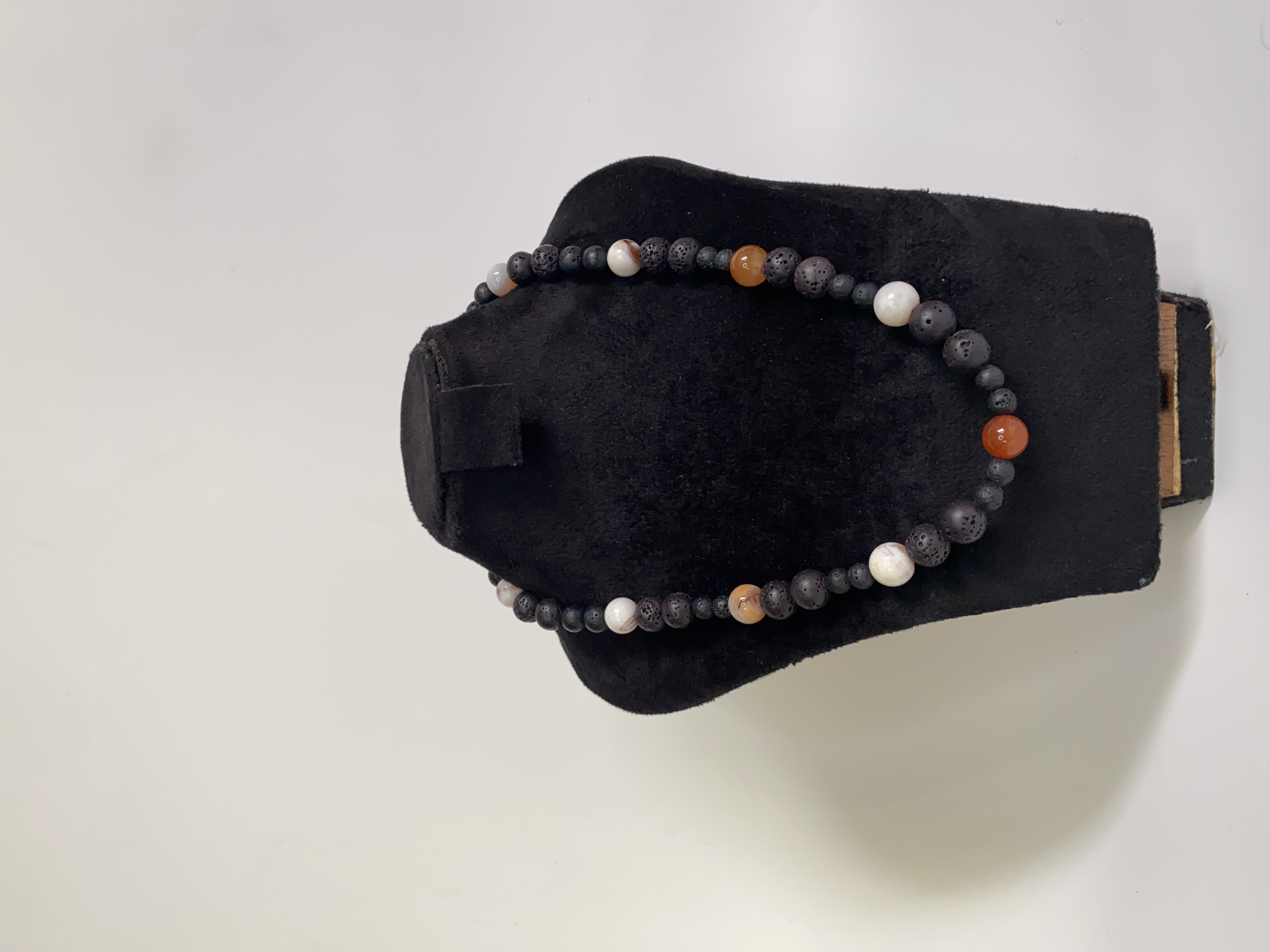 Men necklace  - Buy on Payuee e-Shop