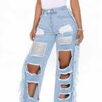 Crazy Jeans - Buy on Payuee e-Shop