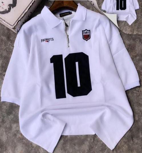 Tees - Buy on Payuee e-Shop