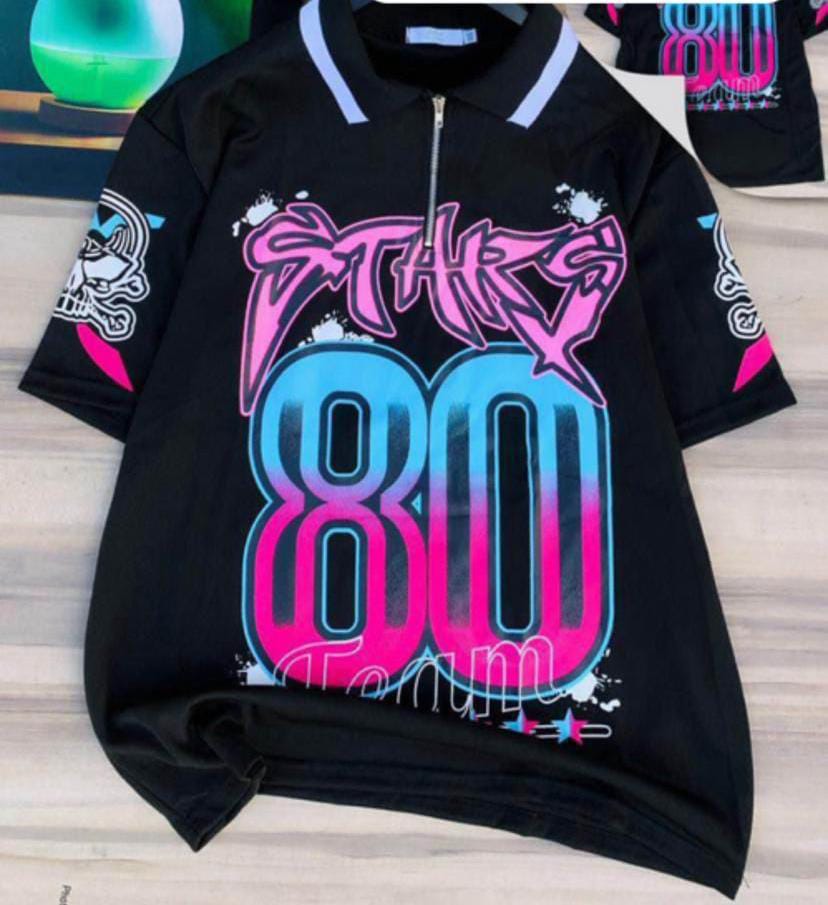 Tees - Buy on Payuee e-Shop