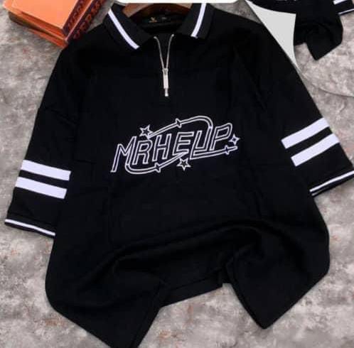 Tees - Buy on Payuee e-Shop