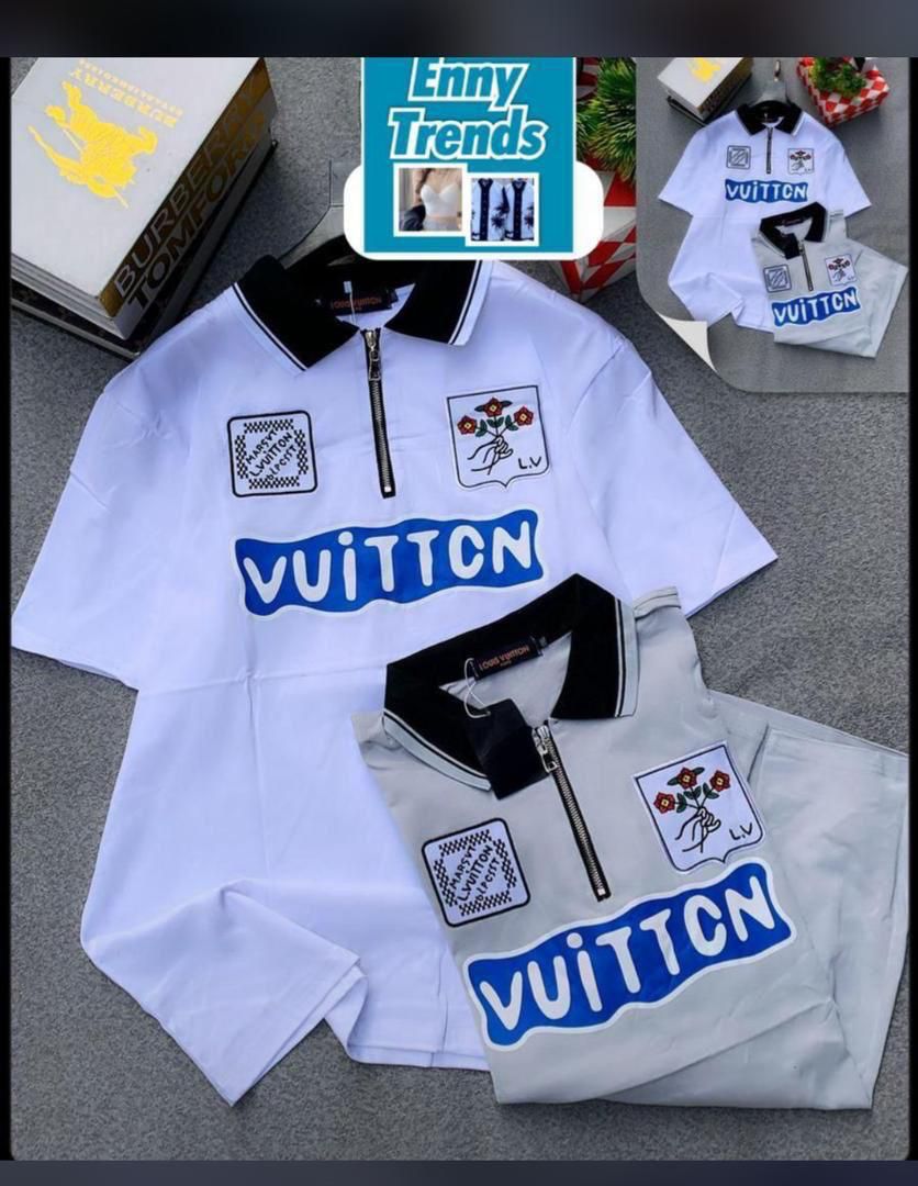 Tees - Buy on Payuee e-Shop