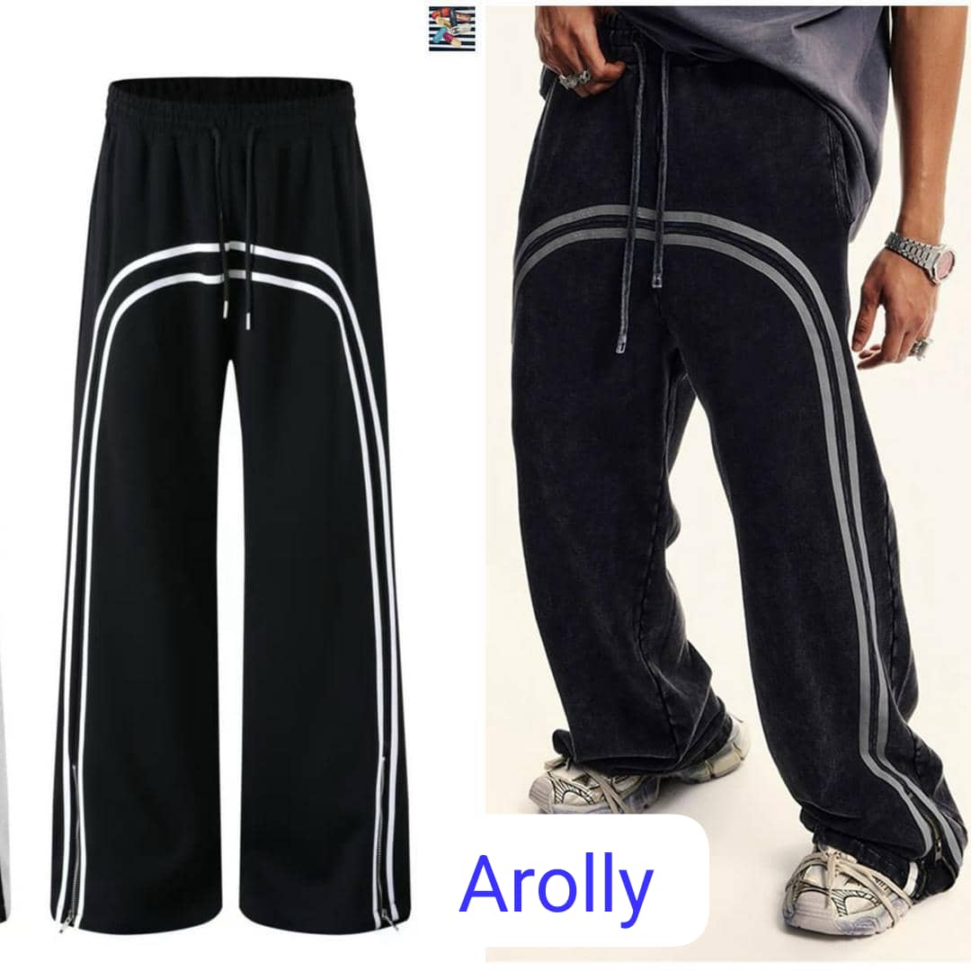 Luxury joggers  - Buy on Payuee e-Shop