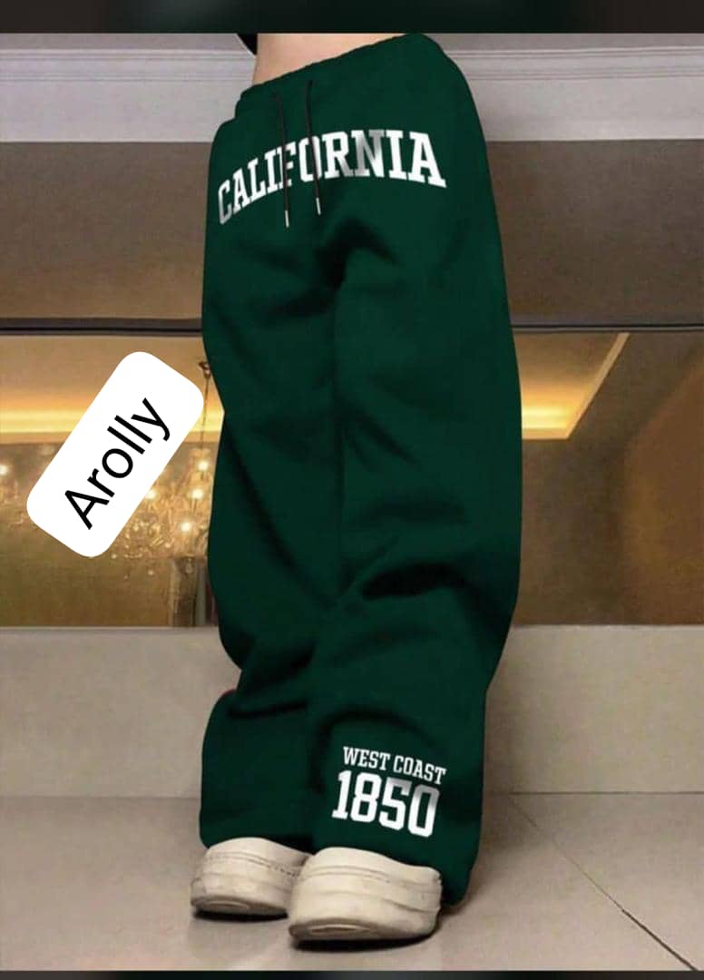 Luxury joggers  - Buy on Payuee e-Shop