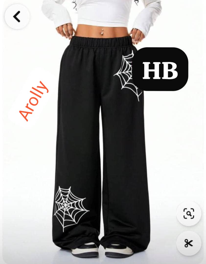 Luxury joggers  - Buy on Payuee e-Shop