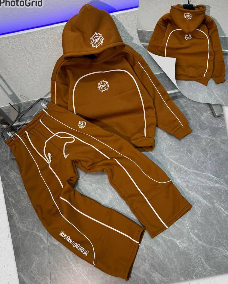 Luxury up and down  - Buy on Payuee e-Shop