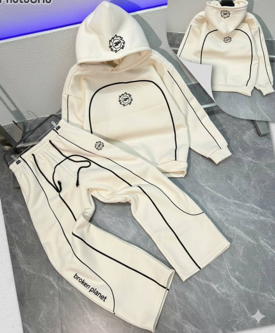 Luxury up and down  - Buy on Payuee e-Shop