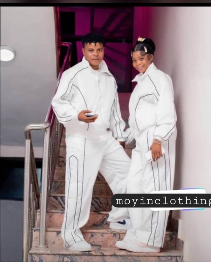 Luxury up and down  - Buy on Payuee e-Shop