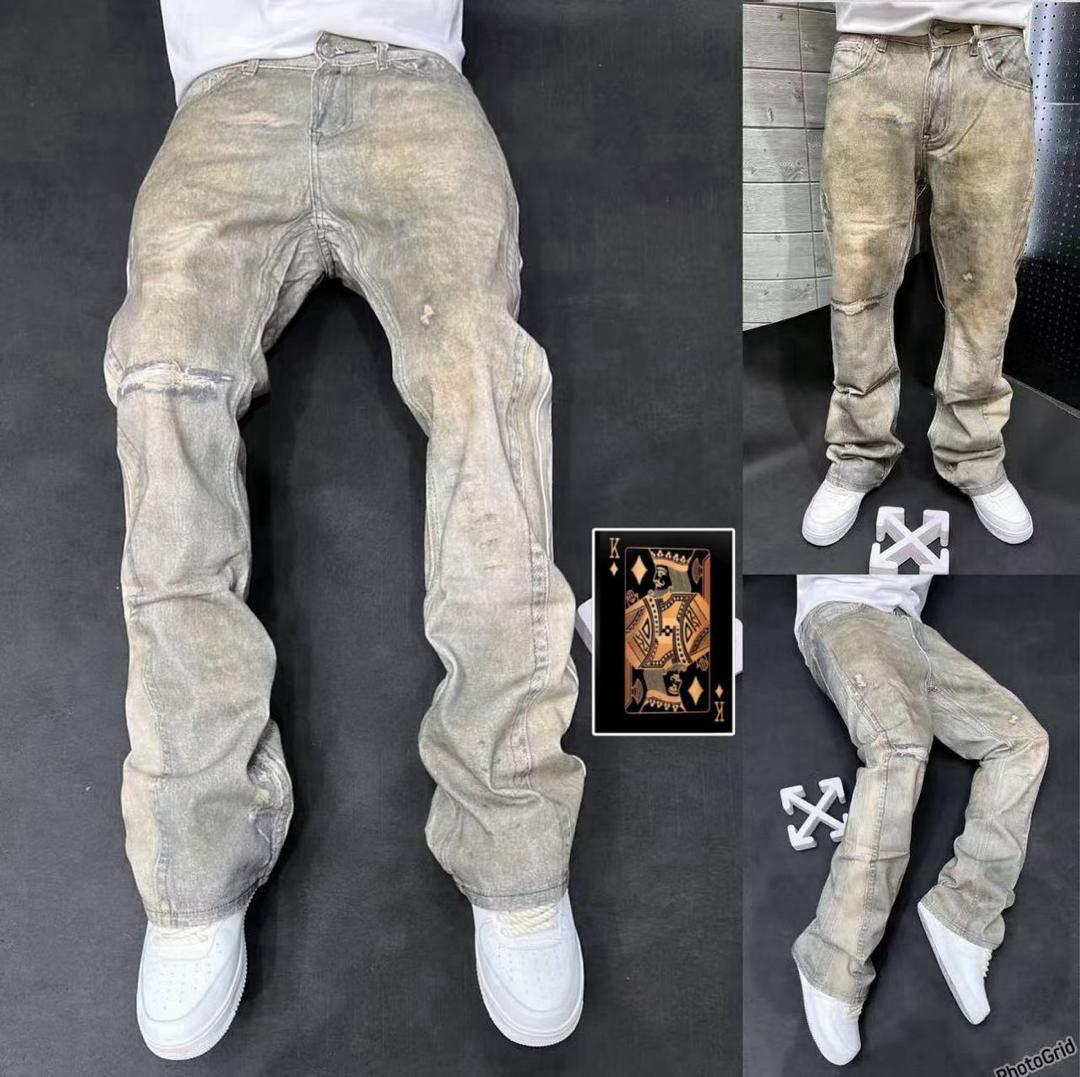 Quality jeans  - Buy on Payuee e-Shop