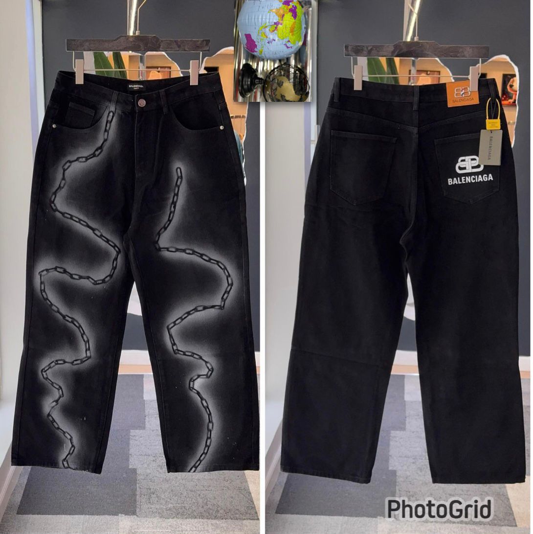 Quality jeans  - Buy on Payuee e-Shop