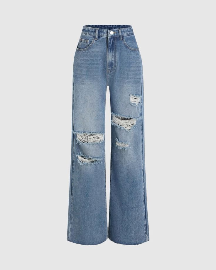Thrift jeans  - Buy on Payuee e-Shop