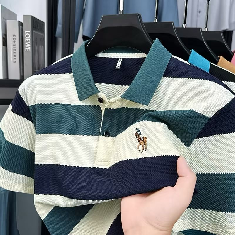 Collar necks Top - Buy on Payuee e-Shop