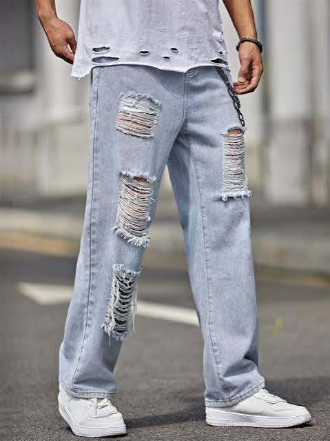 Crazy Jeans - Buy on Payuee e-Shop