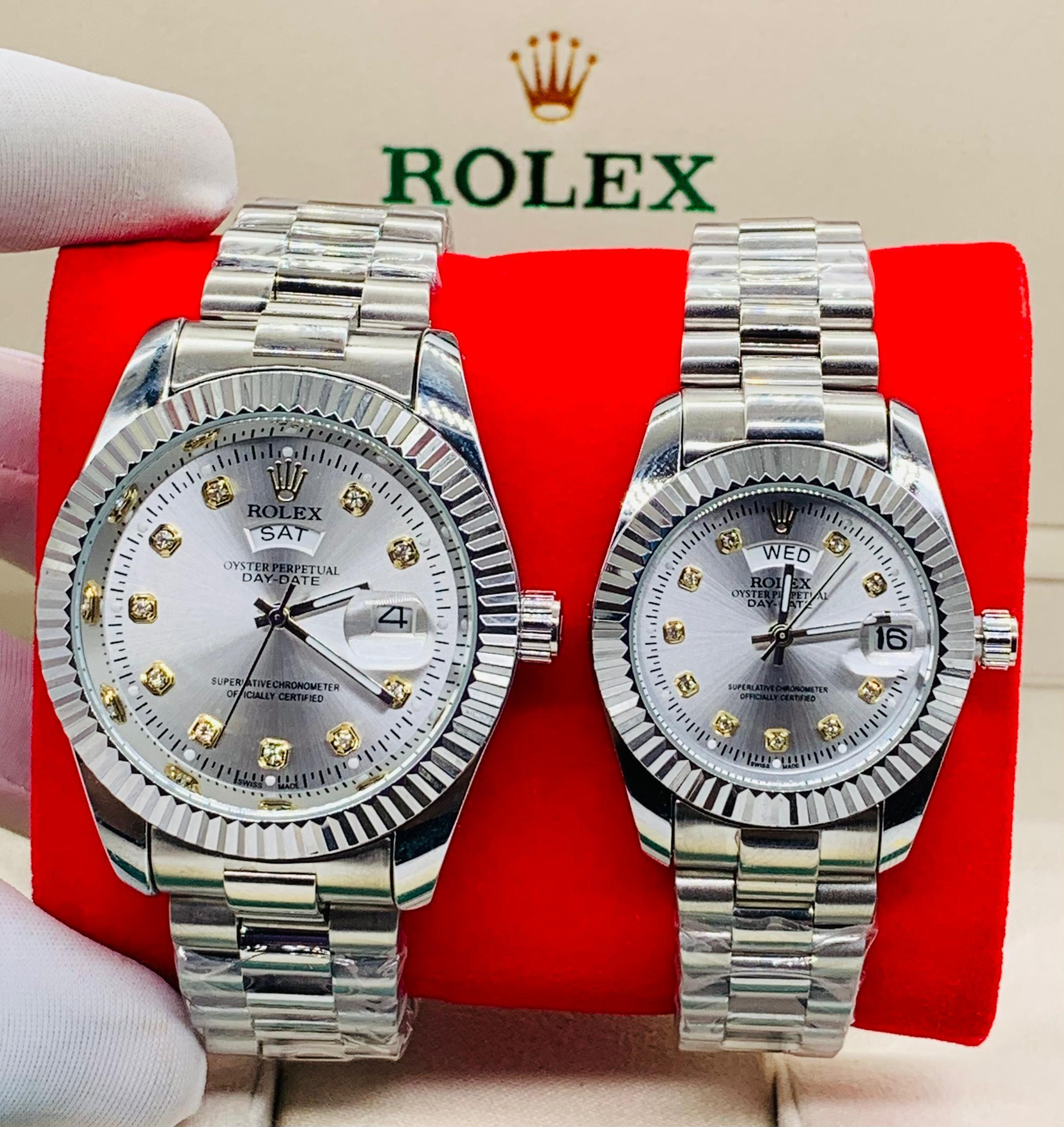 Watches and Accessories  - Buy on Payuee e-Shop