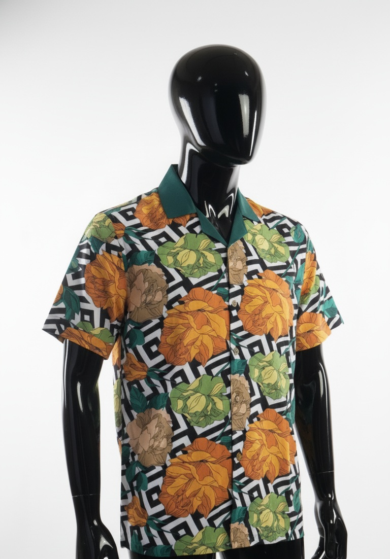 Clothing - Buy on Payuee e-Shop