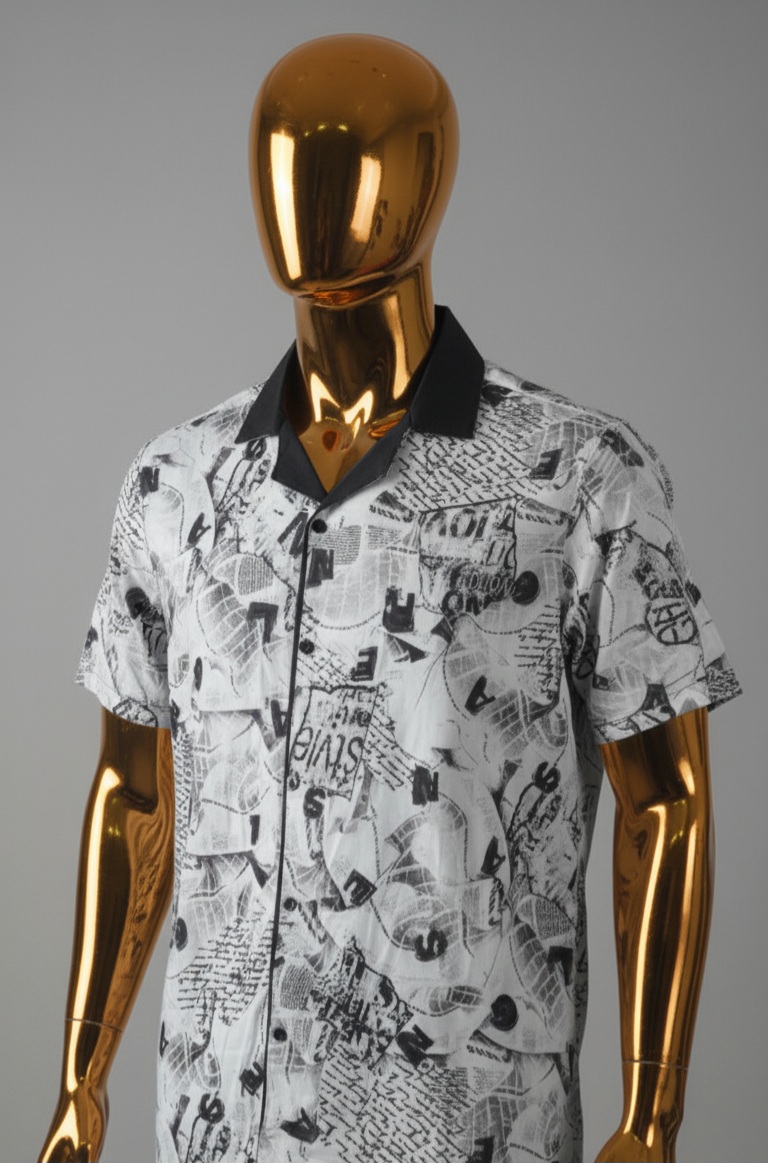 Clothing - Buy on Payuee e-Shop