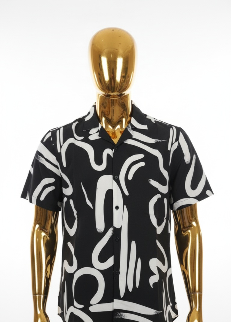 Clothing - Buy on Payuee e-Shop