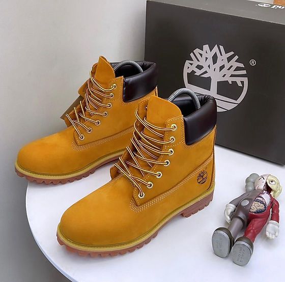 Timberland Boot - Buy on Payuee e-Shop