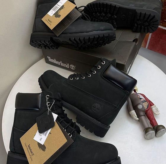 Timberland Boot - Buy on Payuee e-Shop
