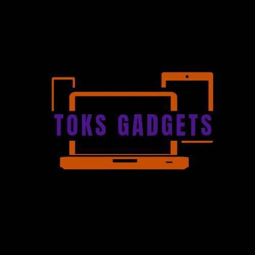 TOKS GADGETS