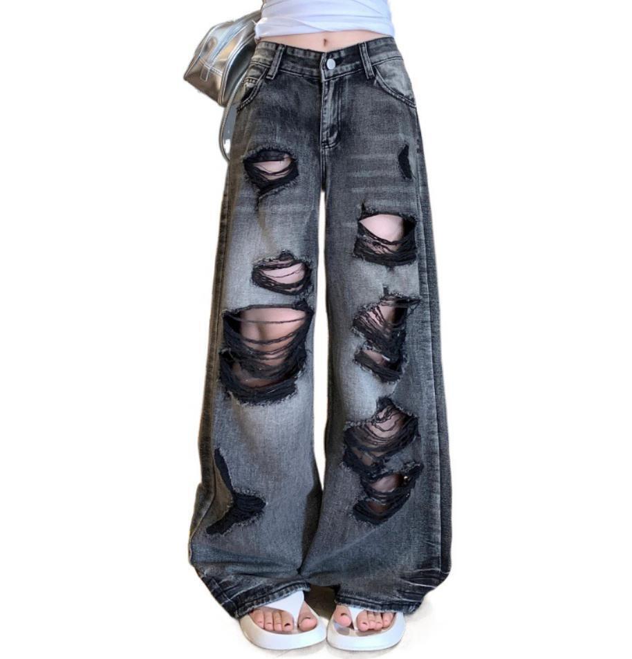 Store of Jeans